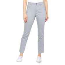 Prana women oday for sale  Williamstown