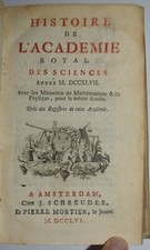 Accademia delle scienze usato  Arezzo