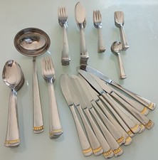 set forchette coltelli usato set forchette coltelli usato Salerno