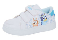 Bluey trainers kids for sale  UK