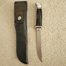 Rare buck 105 for sale  Pullman