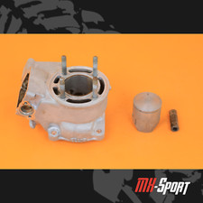 2001 rm80 oem for sale  Fordland