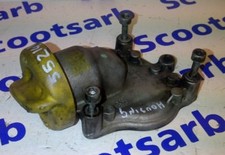 Saab oil filler for sale  LIVERPOOL