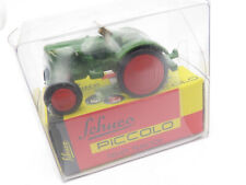 321ho schuco 05231 gebraucht kaufen  Roth