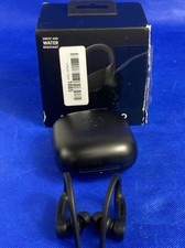 Beats powerbeats pro for sale  Albemarle