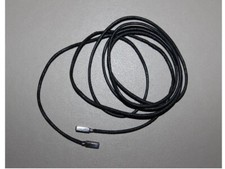 pandora lederarmband gebraucht kaufen pandora lederarmband gebraucht kaufen Ratekau
