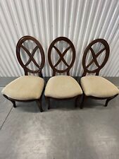 Thomasville bogart collection for sale  Tampa