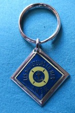 Porte clé snsm d'occasion  Saumur