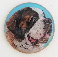 Saint bernard dog for sale  Encinitas