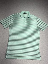 Polo golf performance for sale  Frostproof