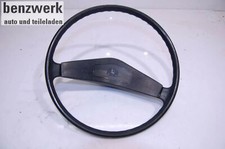 Audi polo lenkrad gebraucht kaufen  Freren