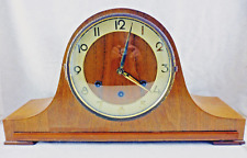 Vintage euramca trading for sale  Broadway