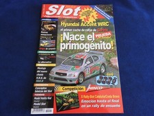 Revue mas slot d'occasion  Saint-Cyr-sur-Mer