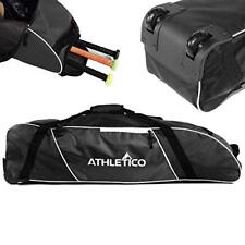 Athletico rolling baseball for sale  Allyn