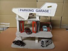 Garage miniature henri d'occasion  Beaulieu-sur-Loire