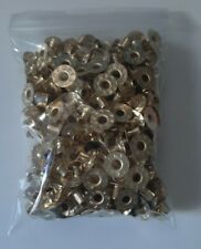 Sigillo 300 occhielli usato  Italia