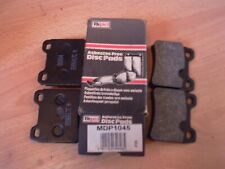 Brake pads set for sale  CHICHESTER