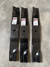 Pack rotary copperhead for sale  Lees Summit