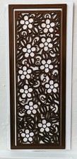 Long border panel for sale  DONCASTER