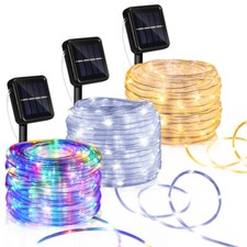 10m 30m solar gebraucht kaufen  Deutschland
