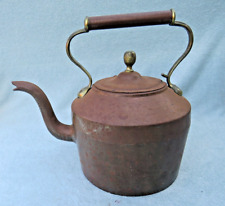 Heavy antique kenrick for sale  COVENTRY