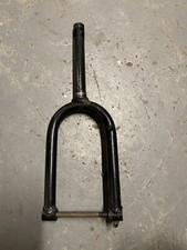 Polini scooterino fork for sale  WISBECH