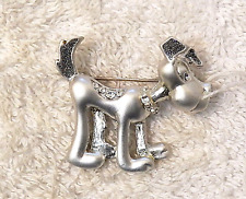 Pin brooch happy for sale  Albuquerque
