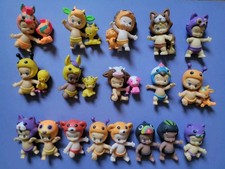 Moose toys twozies for sale  Yorba Linda