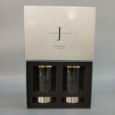 Jasper conran tealight for sale Jasper conran tealight for sale  GRANTHAM