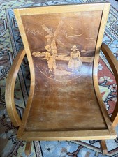Vintage bentwood child for sale  HARROGATE
