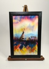 John tracy signed for sale  San Antonio