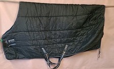 Amigo horseware insulator for sale  HARLOW