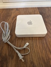 Apple AirPort Time Capsule 2TB A1355 comprar usado  Enviando para Brazil