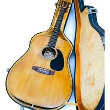 Takamine elite tw40 d'occasion  Expédié en Belgium