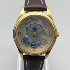 Vtg dallas cowboys for sale  Pflugerville
