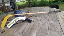 hockey stick putter for sale hockey stick putter for sale Copiague