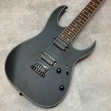 Ibanez rg421ex used d'occasion  Expédié en Belgium