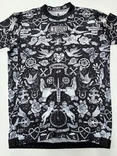 Cycology 2xl cycling for sale Cycology 2xl cycling for sale  ROMFORD