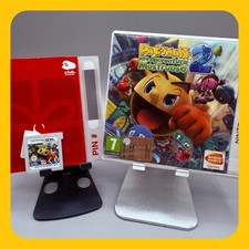 Pac man avventure usato  Trecastelli