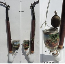 drag pipe d'occasion drag pipe d'occasion Yzeure