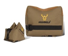 Highwild shooting rest for sale  Lutz