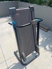 Tapis roulant usato usato  Jesolo
