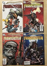 frankenstein for sale frankenstein for sale Chandler