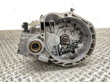 Schaltgetriebe gang 4300002501 gebraucht kaufen Schaltgetriebe gang 4300002501 gebraucht kaufen  Rudelzhausen