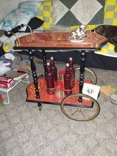 bar tea cart for sale bar tea cart for sale Charleston