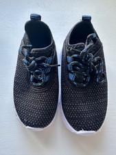 Boys active walkers for sale  CAMBORNE
