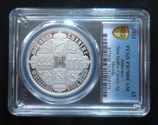 channel islands silver for sale channel islands silver for sale IPSWICH