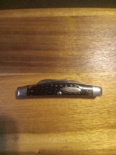 Vintage case 64052 for sale  Quinton
