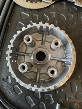 Noix embrayage honda d'occasion  Perpignan-