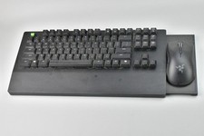 Razer turret wireless for sale  Nashville